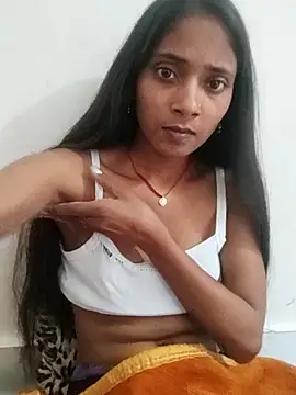 Divya-2007 online show from 10, 11, 2025