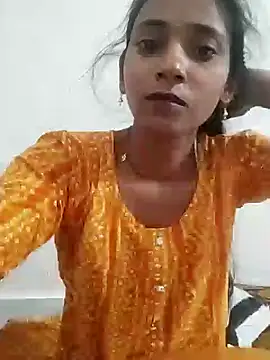 Divya-2007 online show from 24, 11, 2025