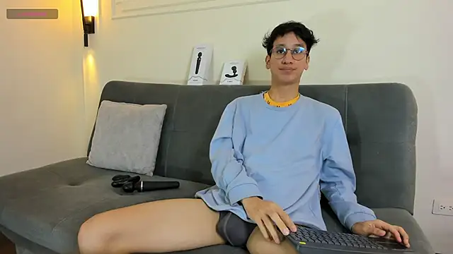 Cum hunters online show from 18, 11, 2025