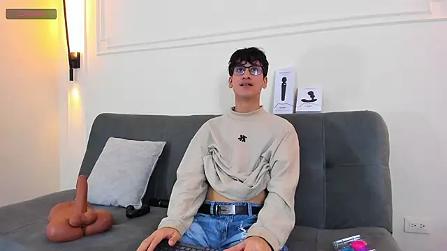 Cum hunters online show from 27, 11, 2025