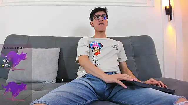 Cum hunters online show from 18, 3, 2026