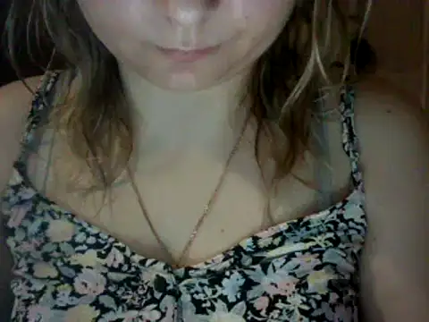 Allie Janet online show from 20, 1, 2025