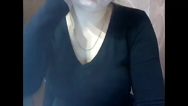 Allie Janet online show from 1, 12, 2025