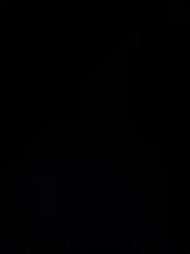  XxX-XxX  online show from 4, 11, 2025