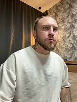  XxX-XxX  online show from 9, 11, 2025