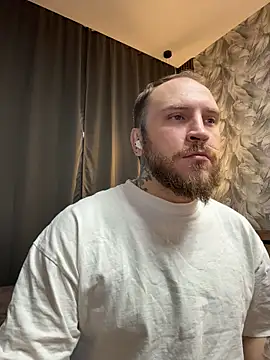  XxX-XxX  online show from 3, 12, 2025