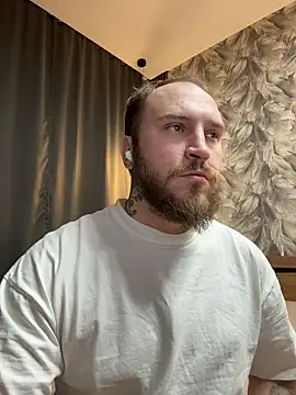  XxX-XxX  online show from 14, 12, 2025