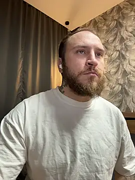  XxX-XxX  online show from 17, 12, 2025