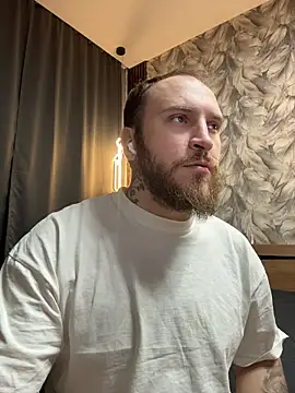  XxX-XxX  online show from 21, 12, 2025