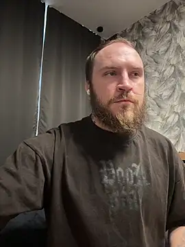  XxX-XxX  online show from 8, 3, 2026