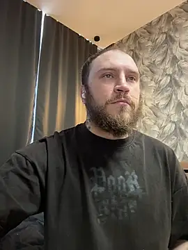  XxX-XxX  online show from 9, 3, 2026