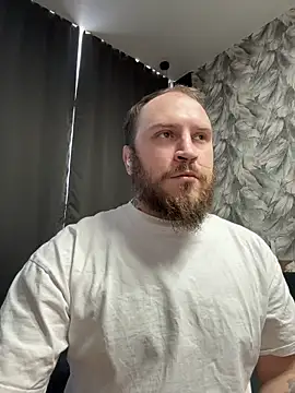  XxX-XxX  online show from 11, 3, 2026