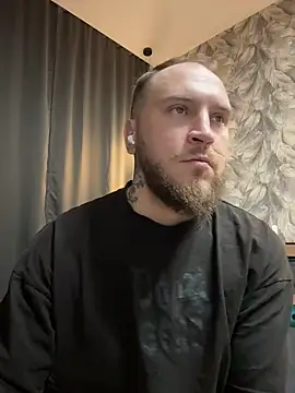  XxX-XxX  online show from 23, 3, 2026