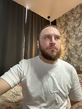  XxX-XxX  online show from 13, 4, 2026