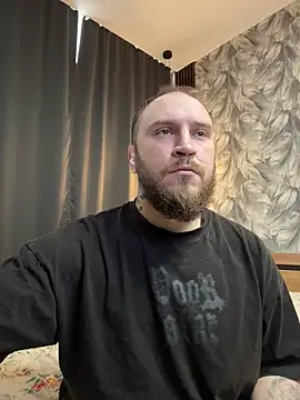  XxX-XxX  online show from 14, 4, 2026