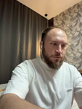 Snapshot of _XxX-XxX_ chatting on 29, 6, 2026 XxX-XxX online show from 29, 6, 2026