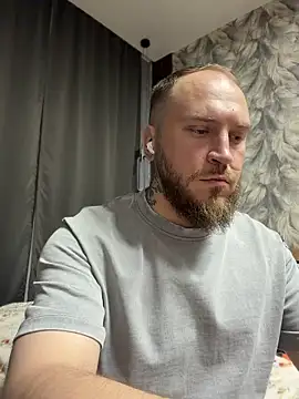 Snapshot of _XxX-XxX_ chatting on 7, 7, 2026 XxX-XxX online show from 7, 7, 2026