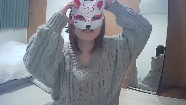 hirohiro chan online show from 2, 12, 2025