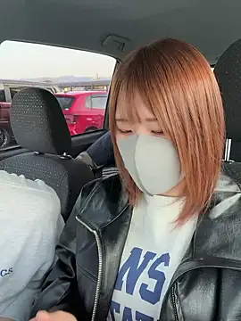 hirohiro chan online show from 18, 1, 2026