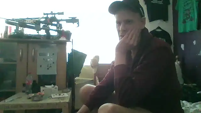 Snapshot of PornStarXTC chatting on 2, 3, 2025 PornStarXTC online show from 2, 3, 2025