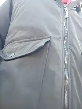 Snapshot of PornStarXTC chatting on 2, 3, 2025 PornStarXTC online show from 2, 3, 2025