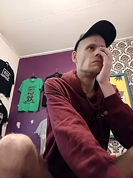 Snapshot of PornStarXTC chatting on 2, 3, 2025 PornStarXTC online show from 2, 3, 2025