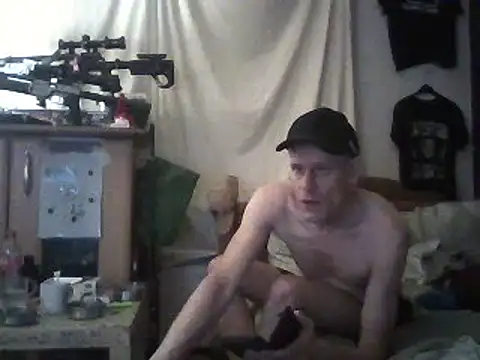 Snapshot of PornStarXTC chatting on 2, 3, 2025 PornStarXTC online show from 2, 3, 2025