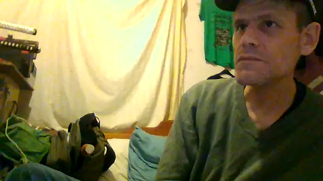 Snapshot of PornStarXTC chatting on 15, 11, 2025 PornStarXTC online show from 15, 11, 2025