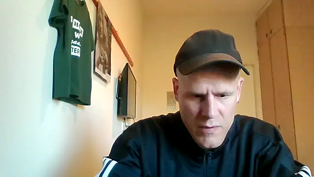 Snapshot of PornStarXTC chatting on 21, 4, 2026 PornStarXTC online show from 21, 4, 2026