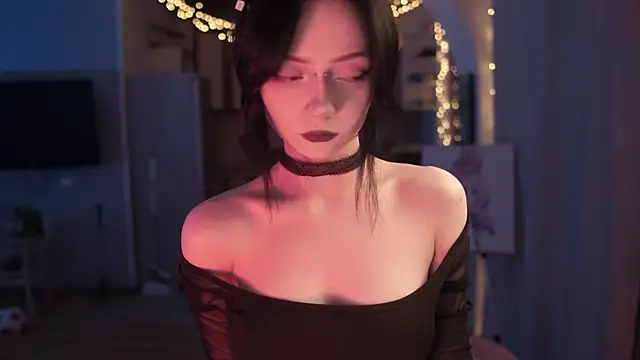 Snapshot of miuri_miy chatting on 11, 4, 2026 miuri miy online show from 11, 4, 2026