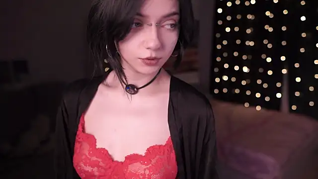 miuri miy online show from 11, 7, 2026