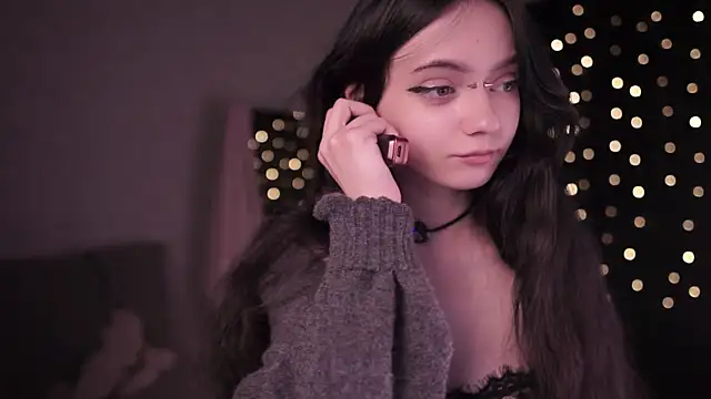 miuri miy online show from 24, 7, 2026