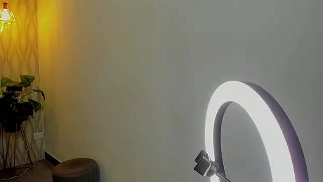 Brad Summer online show from 12, 11, 2025