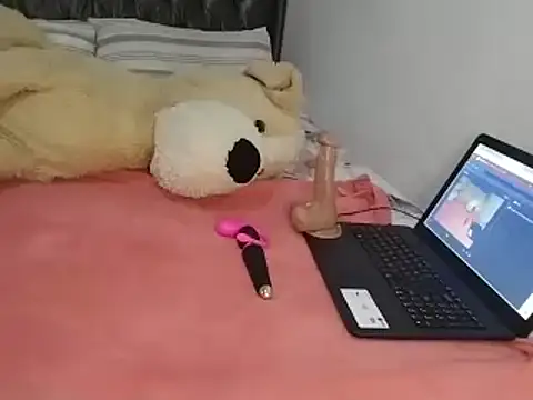 Snapshot of Chandy012 chatting on 16, 1, 2026 Chandy012 online show from 16, 1, 2026