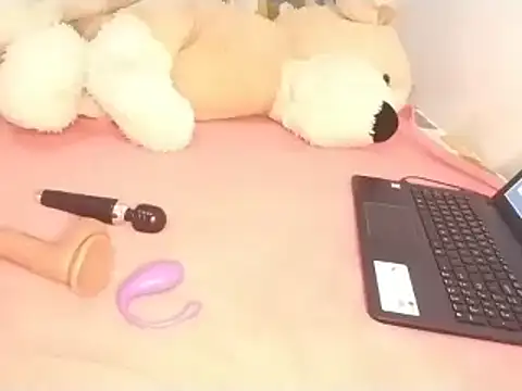 Snapshot of Chandy012 chatting on 17, 2, 2026 Chandy012 online show from 17, 2, 2026