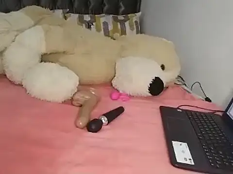 Snapshot of Chandy012 chatting on 28, 2, 2026 Chandy012 online show from 28, 2, 2026