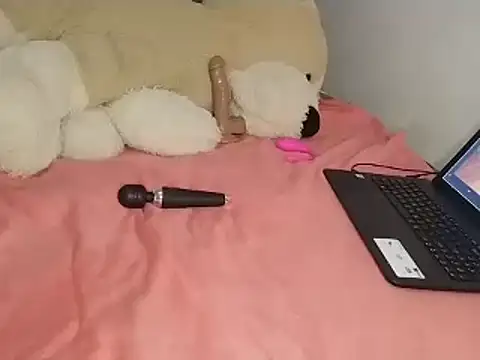 Snapshot of Chandy012 chatting on 2, 3, 2026 Chandy012 online show from 2, 3, 2026