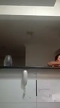 Snapshot of jacaranduba07 chatting on 6, 3, 2025 jacaranduba07 online show from 6, 3, 2025