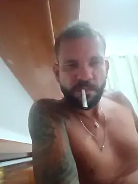 Snapshot of jacaranduba07 chatting on 8, 3, 2025 jacaranduba07 online show from 8, 3, 2025