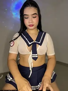 vane foxxx online show from 2, 3, 2026