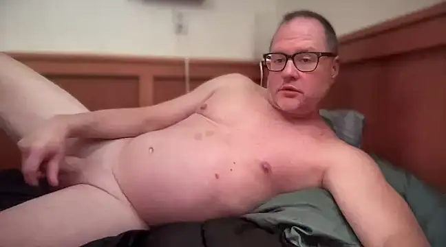 Snapshot of __DR3W__ chatting on 25, 1, 2025 DR3W online show from 25, 1, 2025