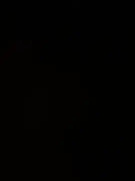 Snapshot of shibhu1_o chatting on 21, 12, 2025 shibhu1 o online show from 21, 12, 2025