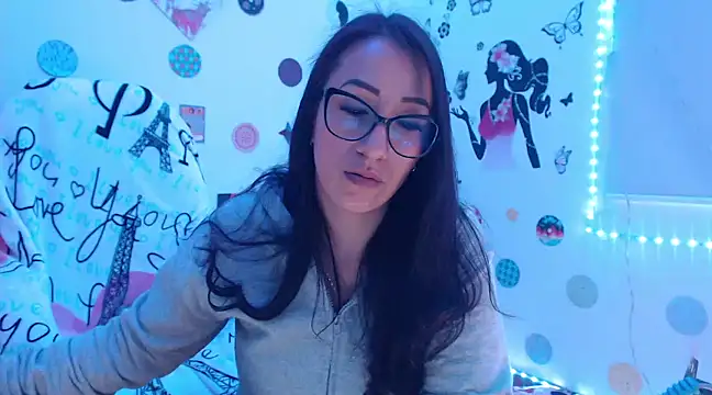 samy love35 online show from 29, 1, 2025