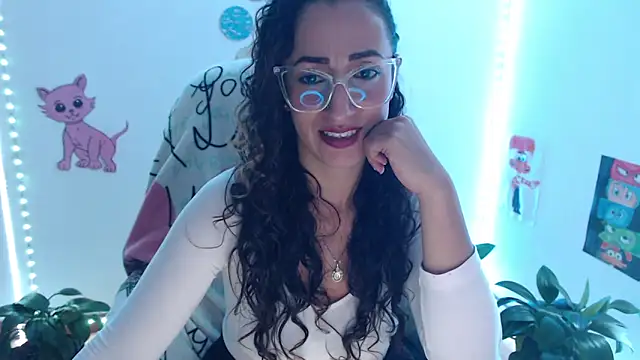 Snapshot of samy_love35 chatting on 10, 3, 2026 samy love35 online show from 10, 3, 2026