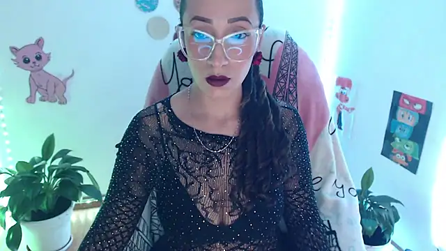 Snapshot of samy_love35 chatting on 15, 3, 2026 samy love35 online show from 15, 3, 2026