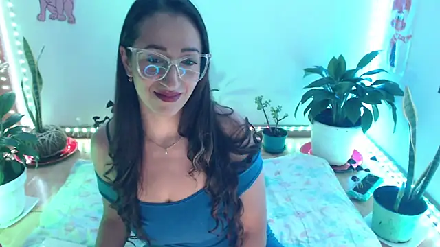 Snapshot of samy_love35 chatting on 30, 3, 2026 samy love35 online show from 30, 3, 2026