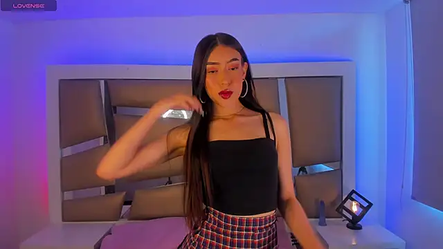 Princess tokyo online show from 21, 1, 2025