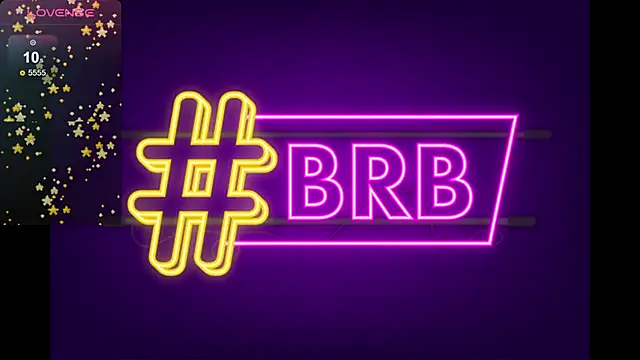 Princess tokyo online show from 19, 2, 2025