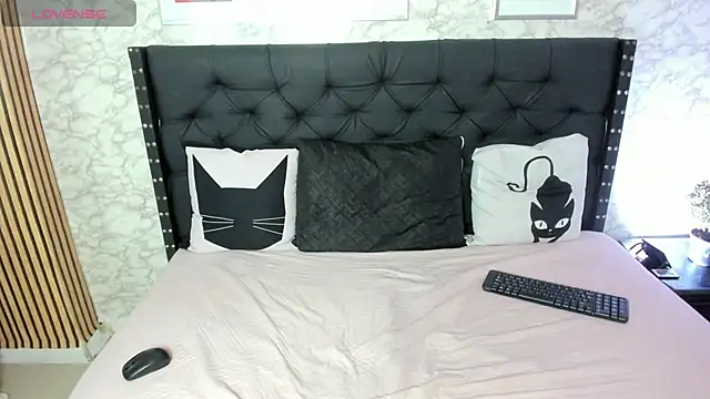 stefany pablo1 online show from 1, 2, 2025