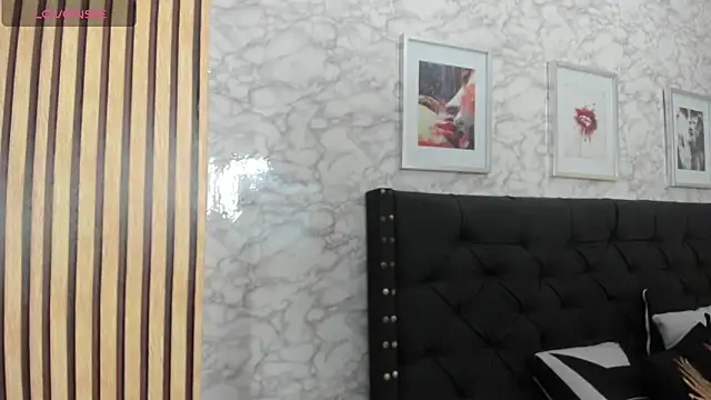 stefany pablo1 online show from 3, 2, 2025